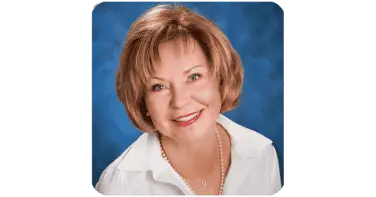 Customer Review Daniel T