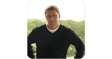 Customer Review Peter P